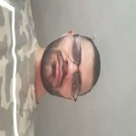 تصویر کاربر با کد 250414