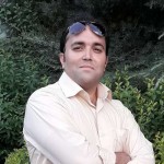 تصویر کاربر با کد 250781