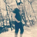 تصویر کاربر با کد 251352