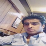 تصویر کاربر با کد 251753