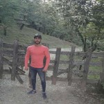 تصویر پروفایل محمد تصویر پروفایل محمد