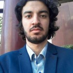 تصویر کاربر با کد 256343