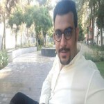 تصویر پروفایل سهراب