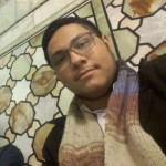 تصویر پروفایل علیرضا بادرستان