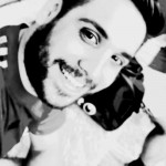 تصویر پروفایل سعید