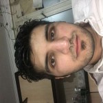 تصویر کاربر با کد 257984