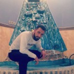 تصویر کاربر با کد 260847