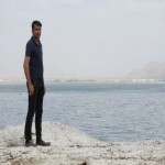 تصویر کاربر با کد 261772