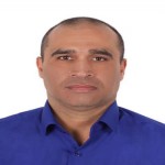 تصویر پروفایل حمید رضا