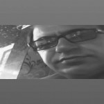 تصویر پروفایل حمید