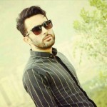 تصویر پروفایل وحید