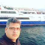 تصویر کاربر با کد 237550