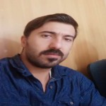 تصویر پروفایل کاوه