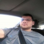 تصویر کاربر با کد 261888