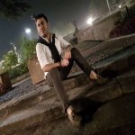 تصویر کاربر با کد 262941