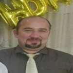 تصویر پروفایل بدون نام