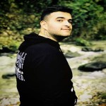 تصویر کاربر با کد 265927