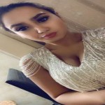 تصویر پروفایل کوثر