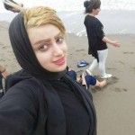 تصویر کاربر با کد 266328