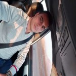 تصویر پروفایل بهزاد