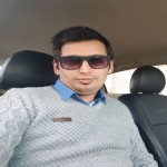 تصویر پروفایل محسن