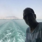 تصویر پروفایل فرشاد