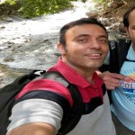 تصویر پروفایل عرفان