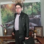 تصویر کاربر با کد 267739