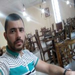 تصویر کاربر با کد 268754