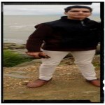 تصویر پروفایل محمد