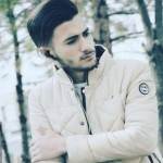 تصویر کاربر با کد 269670