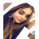 تصویر پروفایل بدون نام