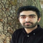 تصویر کاربر با کد 266736