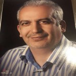 تصویر کاربر با کد 261292