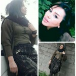 تصویر کاربر با کد 271877