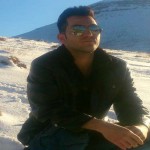 تصویر پروفایل محمد رضا