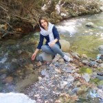 تصویر کاربر با کد 207328