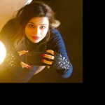 تصویر پروفایل مریم