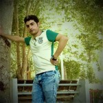 تصویر پروفایل محمد