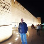 تصویر کاربر با کد 253178