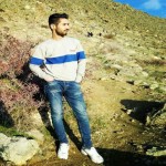 تصویر کاربر با کد 268398