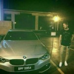 تصویر پروفایل محمد