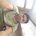 تصویر پروفایل حسین مطلق