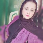 تصویر پروفایل ترنم
