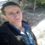 تصویر کاربر با کد 273478