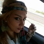 تصویر کاربر با کد 273527