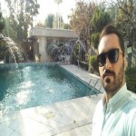 تصویر کاربر با کد 38931