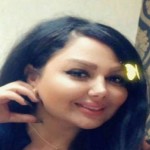 تصویر کاربر با کد 273789