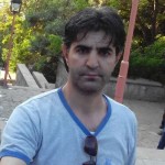 تصویر کاربر با کد 274534
