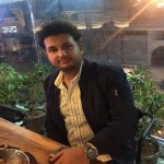 تصویر پروفایل ارمان